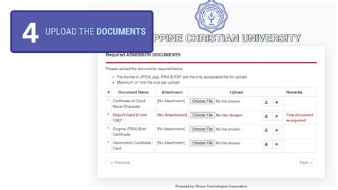 bsu.priisms.online|Online Admission Portal .